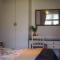 Stay@Sparks Guesthouse