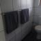 Stay@Sparks Guesthouse