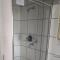 Stay@Sparks Guesthouse