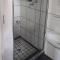 Stay@Sparks Guesthouse