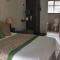 Stay@Sparks Guesthouse