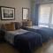 Stay@Sparks Guesthouse