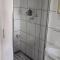 Stay@Sparks Guesthouse