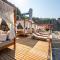 La Boutique Hotel & Suites - Adults Only