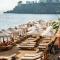 La Boutique Hotel & Suites - Adults Only