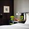 Grand Hyatt Berlin