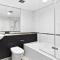 KozyGuru | Haymarket | High Level 2B APT