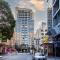 KozyGuru | Haymarket | High Level 2B APT