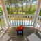 Lagrange Vacances - Eden Parc Golf