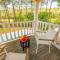 Lagrange Vacances - Eden Parc Golf