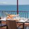 B&B La Sirena