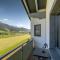 Mountain Love Appartements - by myNests