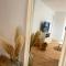 Townhouse in Gramat