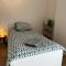 Gramat appartement centre ville