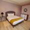 DOMAINE LES ATELIERS et SPA