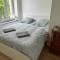 Gramat appartement centre ville