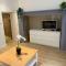 Gramat studio de charme