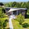 The Gallery Lodges