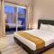 DOMAINE LES ATELIERS et SPA
