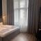 Motel Blue - Minimalist Boutique Hotel