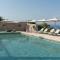 Helios Blue Villas Kriopigi Kassandra