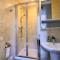Edinburgh Holiday Guest House