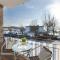 Dampfer 1 Westwind