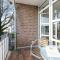 Dampfer 1 Westwind