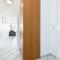 Dampfer 1 Westwind