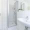 Dampfer 1 Westwind