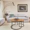 Techts Apartmenthaus