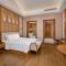 The View Hotel Changbai Mountain - MGallery Collection