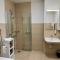 ADAPT Apartments Braunschweig ADAPT Apartments Braunschweig