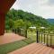 Nahei Cottage Martvili
