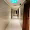 Ajman Friends Downtown Apartment Fully Yours Two Rooms and Kitchen for 3 People