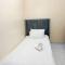 Ajman Friends Downtown Apartment Fully Yours Two Rooms and Kitchen for 3 People