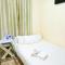 Ajman Friends Downtown Apartment Fully Yours Two Rooms and Kitchen for 3 People