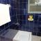 Ajman Friends Downtown Apartment Fully Yours Two Rooms and Kitchen for 3 People