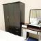 Ajman Friends Downtown Apartment Fully Yours Two Rooms and Kitchen for 3 People