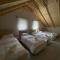 Ardiani Guesthouse