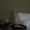 Ardiani Guesthouse