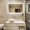 Boutique Hotel Nautica - SPA & wellness, FREE Parking, Pet friendly