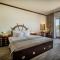 Boutique Hotel Nautica - SPA & wellness, FREE Parking, Pet friendly
