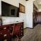 Boutique Hotel Nautica - SPA & wellness, FREE Parking, Pet friendly