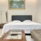 Hotel Ramayana Garut