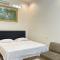 Hotel Ramayana Garut