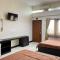 Hotel Ramayana Garut