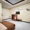 Hotel Ramayana Garut