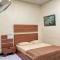 Hotel Ramayana Garut