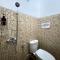 Hotel Ramayana Garut
